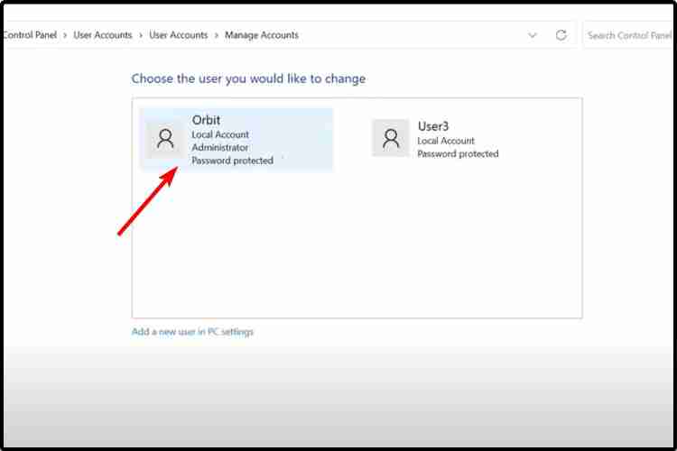 Win11玩游戏自动弹回桌面怎么办 Win11玩游戏自动弹回桌面的解决方法（弹回.玩游戏.桌面）