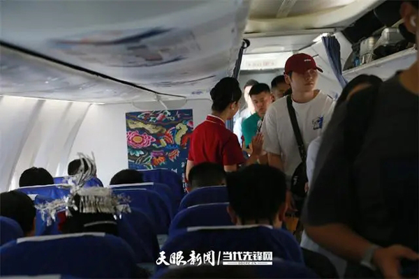 第二十四届投洽会达成688个合作项目 计划总投资额达4889.2亿元(亿元,合作项目,总投资,十四届,达成......)