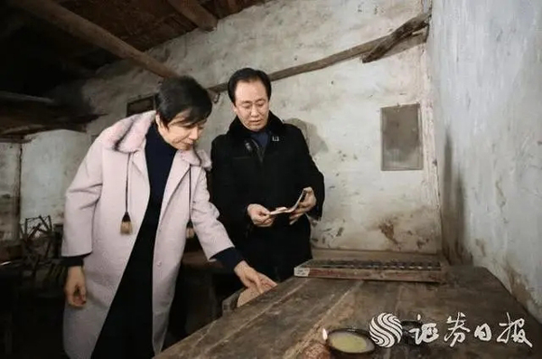 新加坡通过《平台工人法案》：外卖员、网约车司机等与企业员工享同等公积金社保(新加坡,法案,外卖,公积金,社保......)