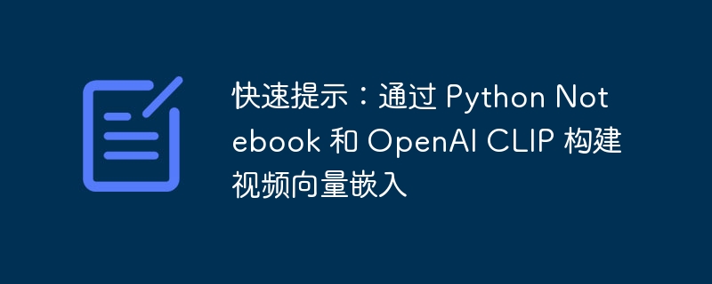 C++ 函数的艺术：设计原则与 SOLID 原则，架构健康之道（原则.之道.架构.函数.艺术...）