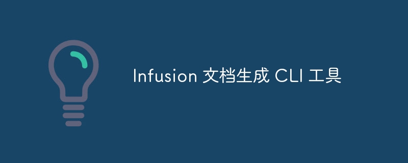 C++ 函数指针的进阶运用：解锁函数编程的全新境界（函数.进阶.指针.解锁.境界...）