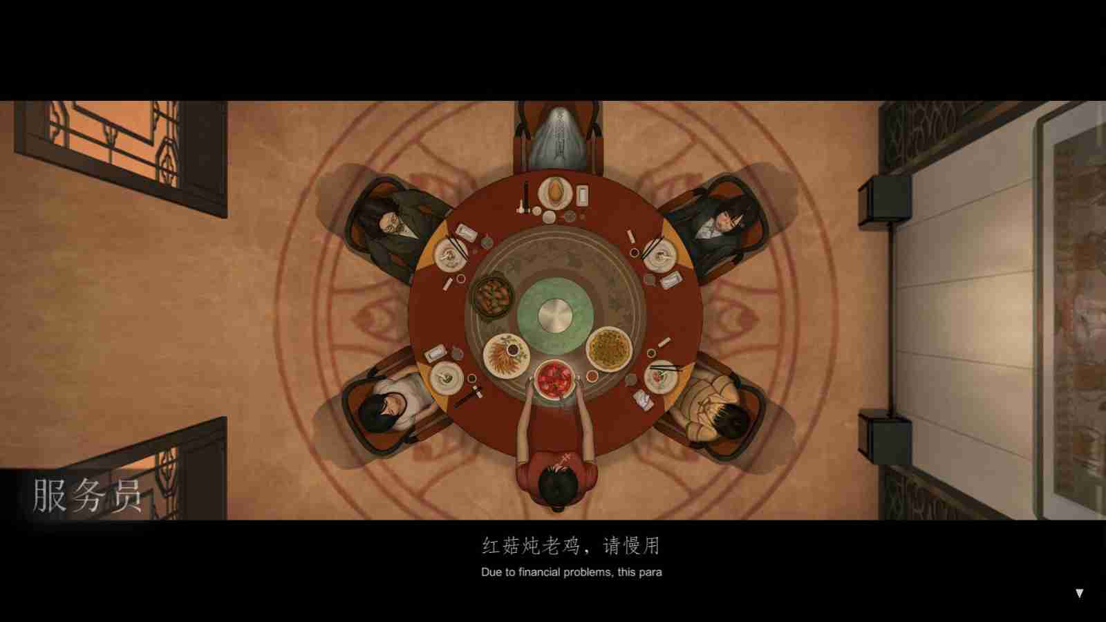 外媒评15款希望在PS5 Pro增强的游戏 《悟空》在列（悟空.增强.希望）