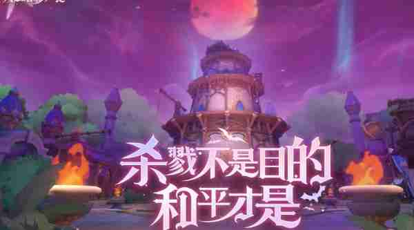 高德地图怎么看实时街景3D（街景.怎么看.实时）