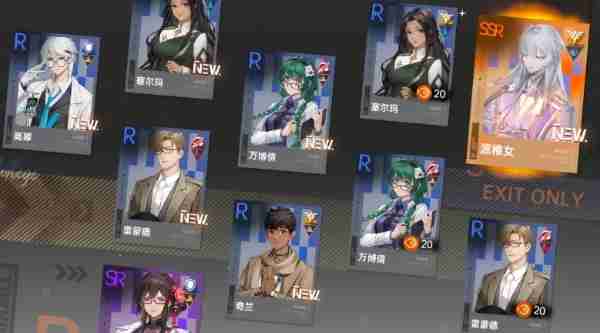 幸福工厂steam怎么与好友联机一览 幸福工厂steam怎么与好友联机攻略