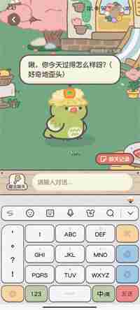 三星 One UI 7.0 被曝由卢泰文亲自监督，因力求完美而推迟启动 Beta 测试（三星.力求.推迟）