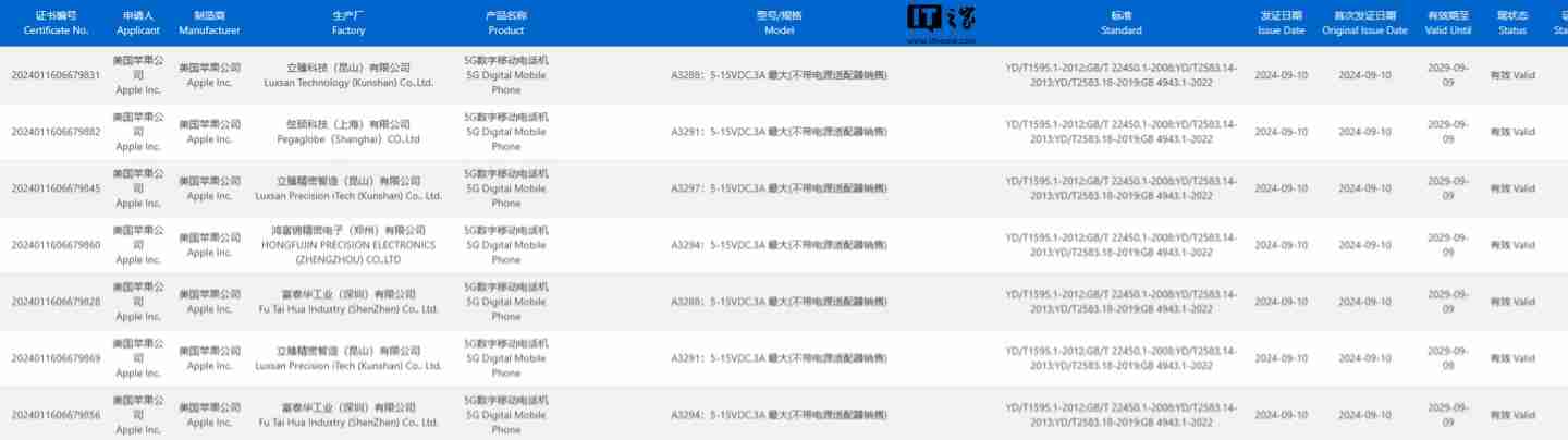 消息称魅族 Lucky 08 手机采用“极窄物理四等边”设计，配备“超大电池”（消息称.魅族.配备）
