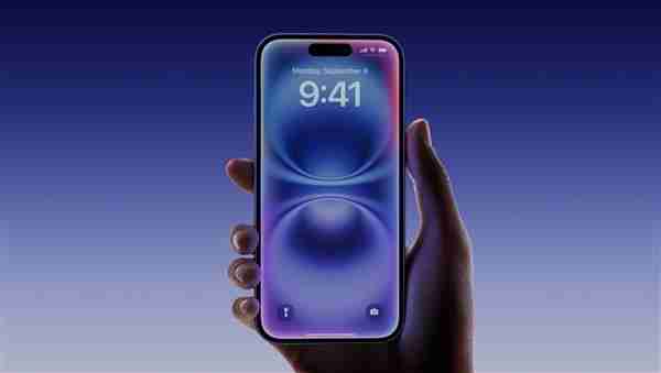 走向世界！印度部长：印度产iPhone 16将全球发售（印度.走向世界.发售）