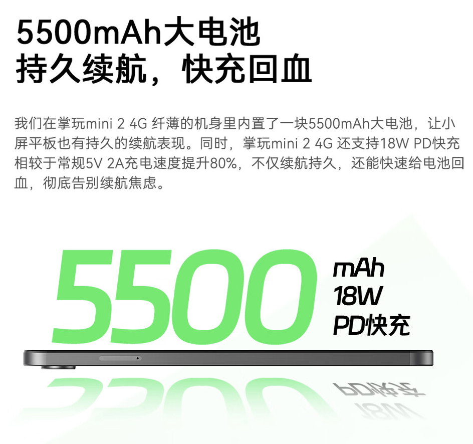 邮件如何拷贝u盘文件（拷贝.邮件.文件）