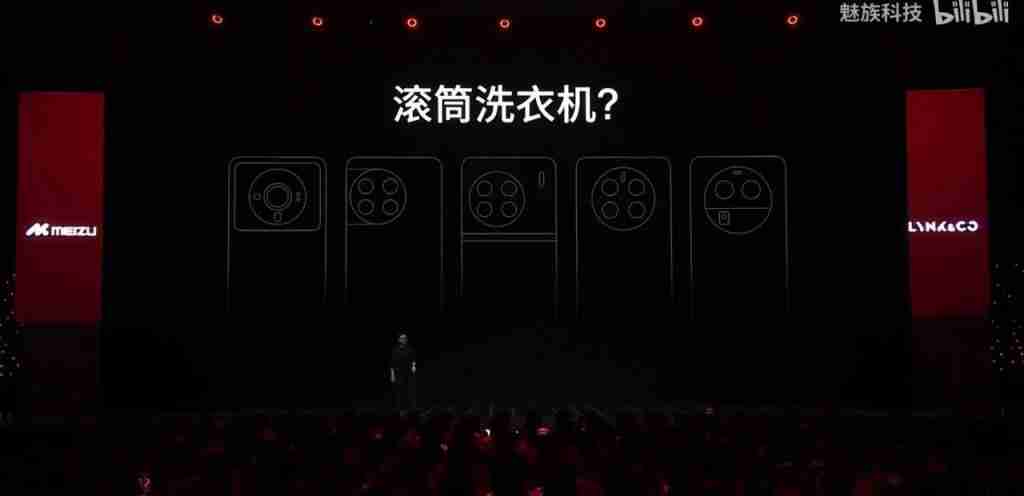 u盘如何放系统文件（文件.系统）