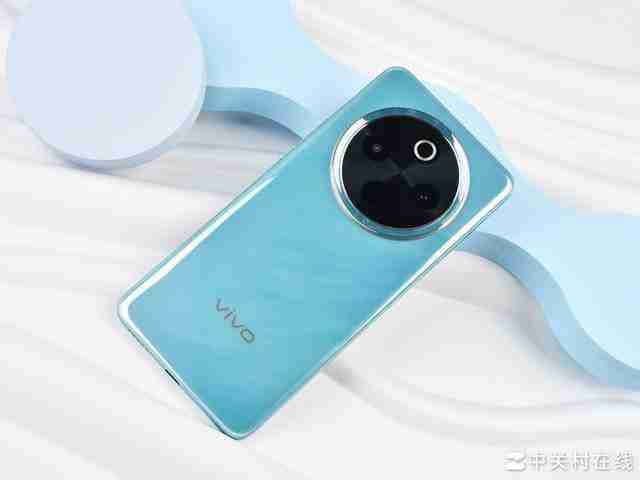 重塑智能生活新体验 vivo Y300 Pro 系统 AI 体验分享（重塑.新体验.体验）
