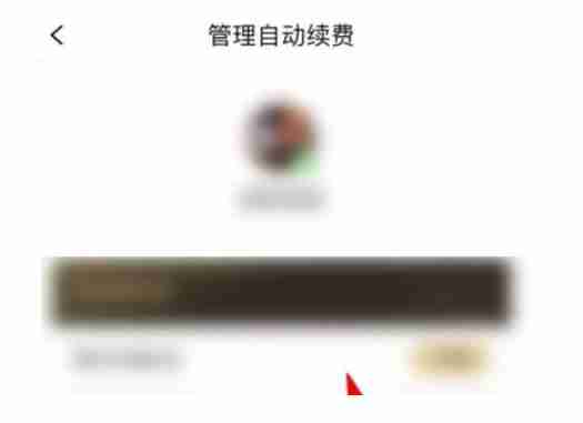 如何让u盘文件只读