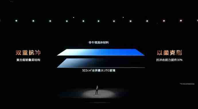 华为 Mate XT 非凡大师价格公布，19999 元起售（华为.非凡.大师）