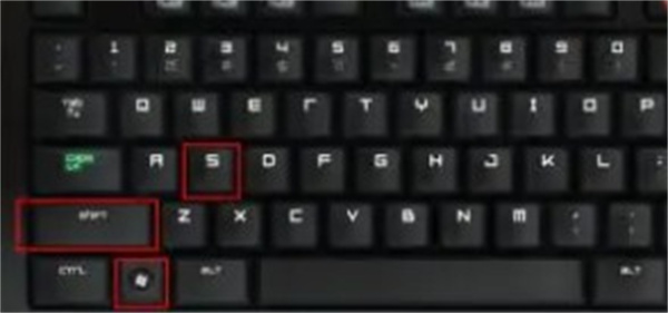 win10电脑有哪些截图方法（截图.方法.有哪些）