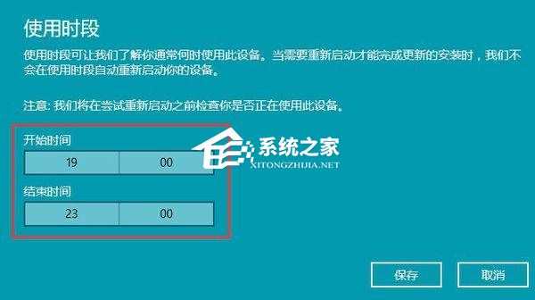 u盘如何防止文件恢复（如何防止.恢复.文件）