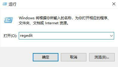 Win10没有硬件加速gpu计划怎么办（计划.硬件加速.Win10）