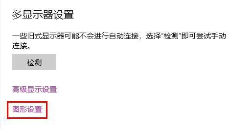 Win10摄像头怎么禁用（禁用.摄像头.Win10）