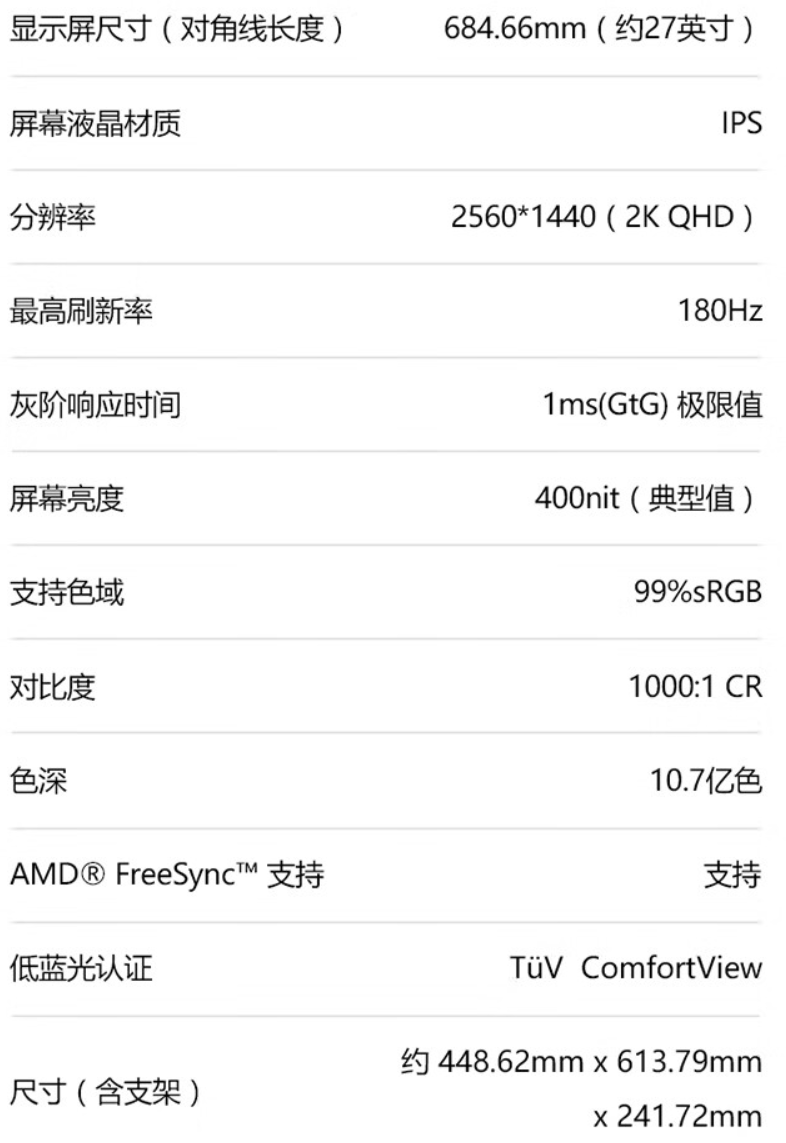 如何显示u盘文件图标（图标.文件.显示）