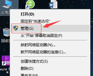 华为卫星电话覆盖范围（华为.卫星电话.覆盖）