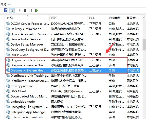 手机u盘文件如何清理（清理.文件.手机）