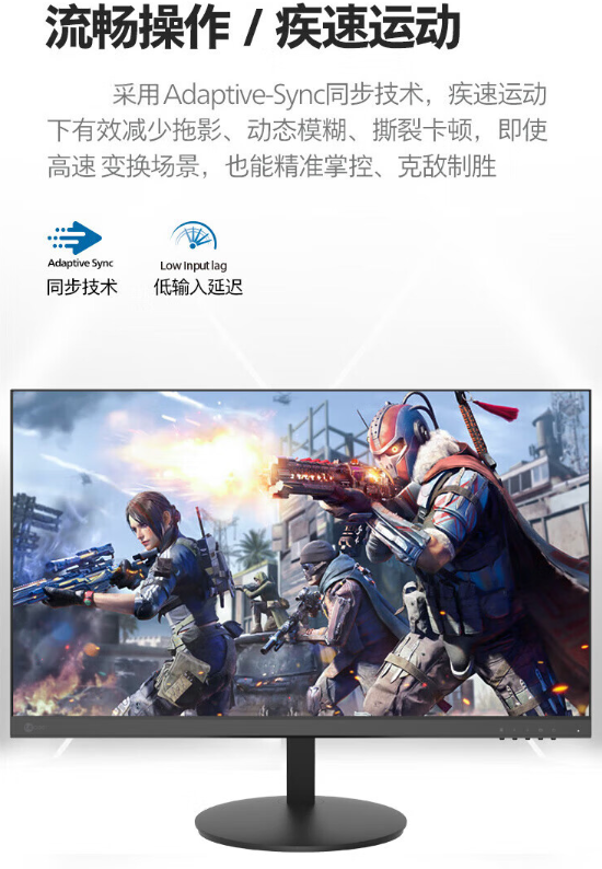 安耐美推出 PlatimaxII 1000DF 全模组电源：双白金认证，999 元（模组.白金.电源）