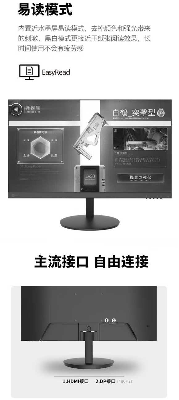 共享文档无法访问怎么办 win11系统共享文档无法访问的解决方法（无法访问.文档.共享）