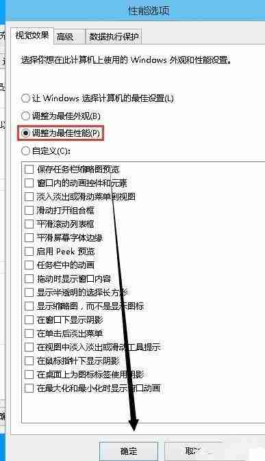 windows10为什么总是强制更新（强制.更新.windows10）