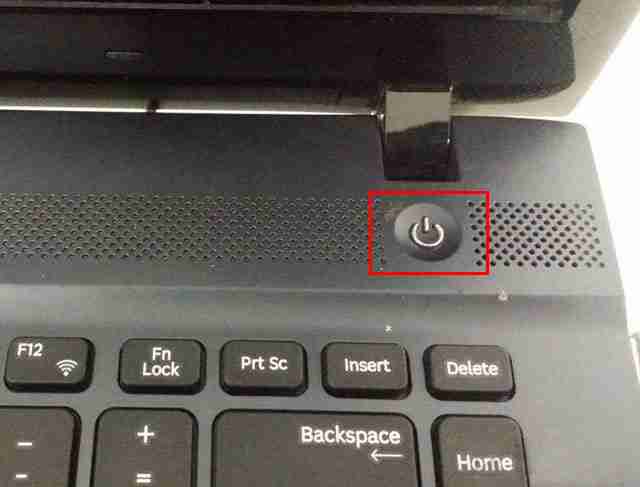Win10系统蓝牙忽然用不了怎么办 电脑蓝牙功能不见的解决方法（蓝牙.解决方法.不见）