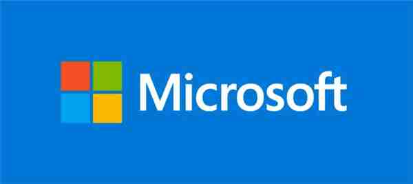 Win10 3月累计更新主要修复内容是什么 3月累计更新修复内容一览（累计.修复.更新）