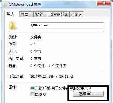 怎么禁止Win10更新Win11 Win10设置不更新Win11的方法