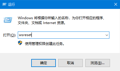 为什么联想笔记本安装原版Win10系统却无法识别固态硬盘（固态.原版.联想）