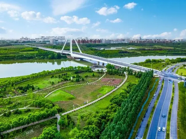 西安交大创新港咸阳新区落户咸阳高新区(高新区,新区,落户,西安交大,创新......)