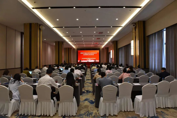 助力国际消费中心建设！浦东新区消保委组织开展消费维权实务培训(浦东新区,消费,助力,组织开展,维权......)