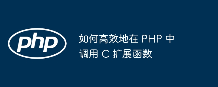 python爬虫怎么解决304（爬虫.解决.python...）