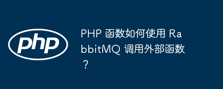 怎么弄python爬虫（爬虫.怎么弄.python...）
