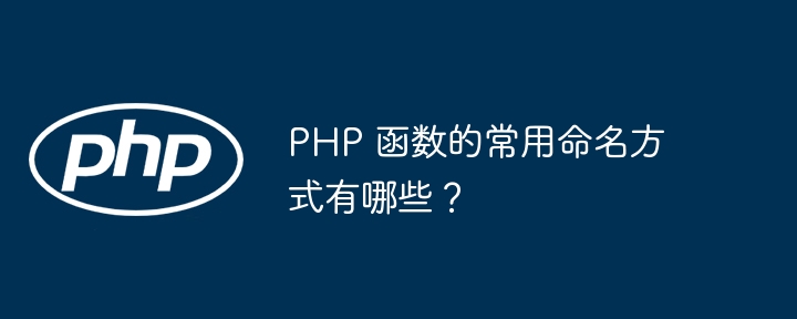 python爬虫怎么获取图片（爬虫.获取.图片.python...）