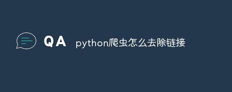 PHP 函数参数绑定在不同版本中的演进和更新？（演进.绑定.函数.参数.版本...）