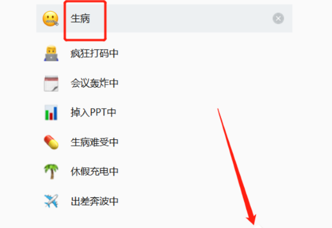 哪里可以领优酷30天免广告（广告.领优酷）