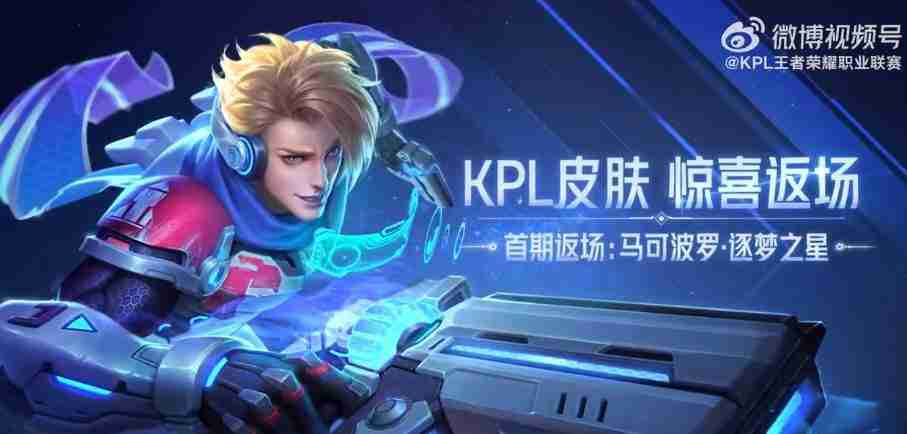 qq号绑定的微信怎么换手机号（手机号.绑定.qq）