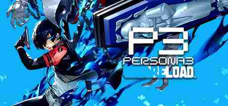 SEGA Steam“Publisher Sale” 火热进行中!（火热.Steam.SEGA）