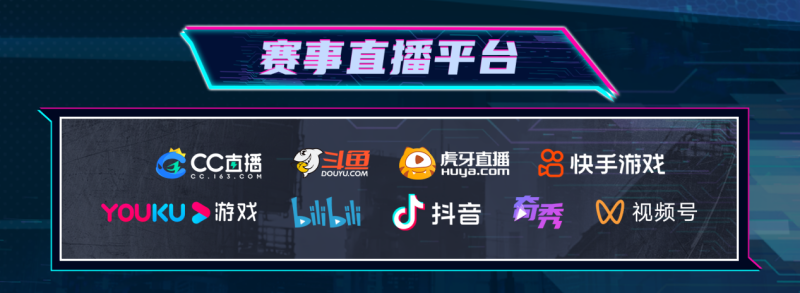 爱奇艺海外版和大陆版会员互通吗（海外版.互通.大陆）