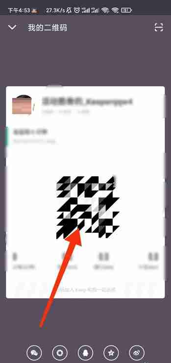 《世界启元》技能“制敌机先”获取途径及搭配推荐（敌机.途径.获取）