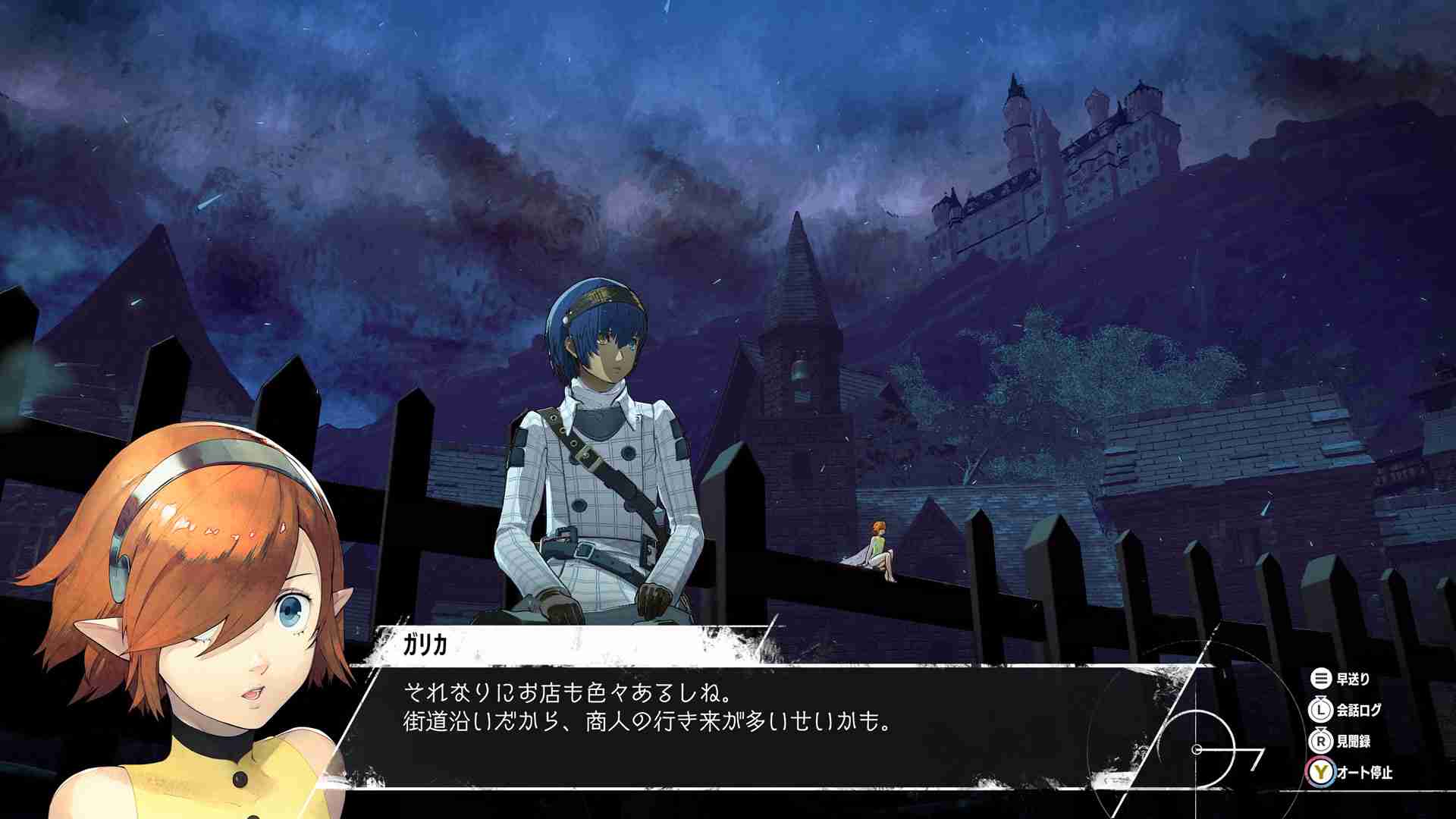 《墨剑江湖》最强侠客推荐（侠客.最强.江湖）