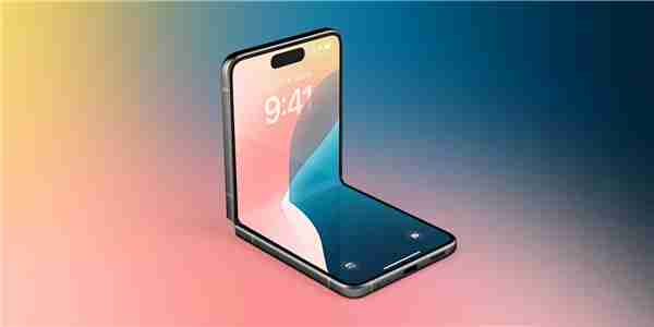 iOS 18.1beta4版本评测（评测.版本.iOS）