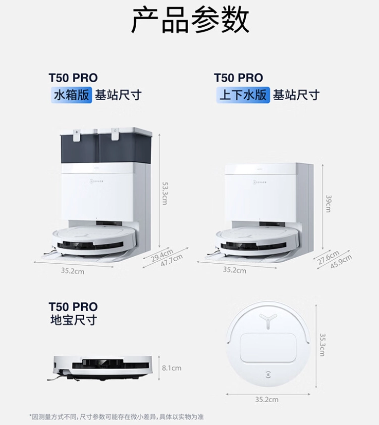 打印机掉网不能打印怎么办（解决打印机掉网问题的有效方法）（打印机.解决.打印）