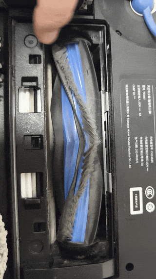 T-Mobile 称苹果 iPhone 16 系列销量优于 iPhone 15，Pro / Max 更受欢迎（销量.优于.苹果）