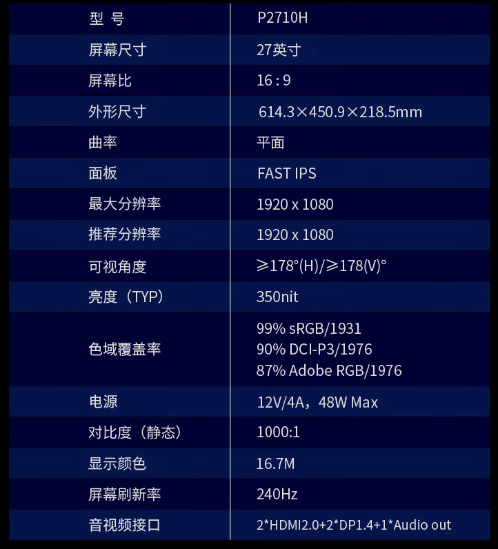 苹果116pro怎么设置灵动岛（灵动.苹果.设置）