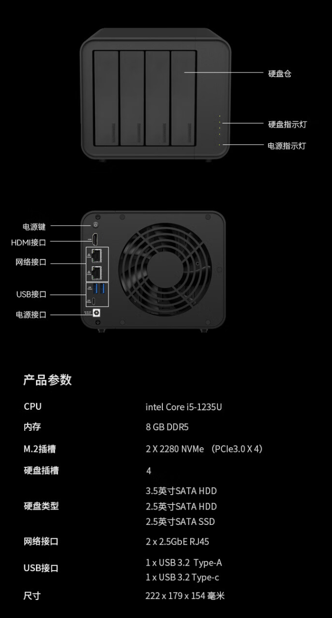 电视机无法启动的解决方法（以点烟器插电视机无法启动的原因及解决方案）（电视机.无法启动.解决方法）
