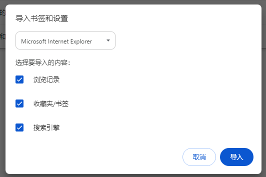 电脑开启gpu重启又关了（重启.关了.开启）
