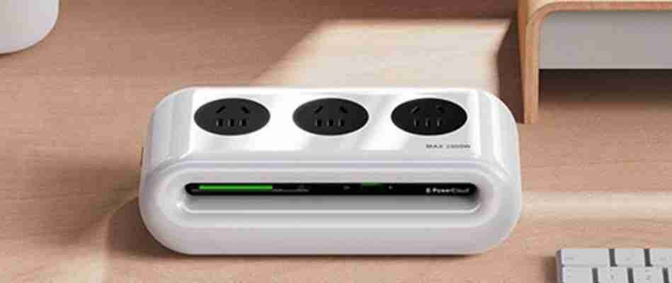 苹果iPhone 16系列在俄罗斯开始预售 价格比中国贵不少（俄罗斯.预售.中国）