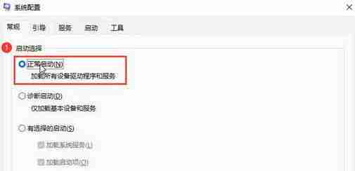 手机视频怎么转格式?（格式.手机.视频）